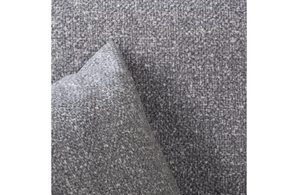 Sofa czteroosobowa z funkcją spania nowoczesna Candi - design i funkcjonalnosc w parze