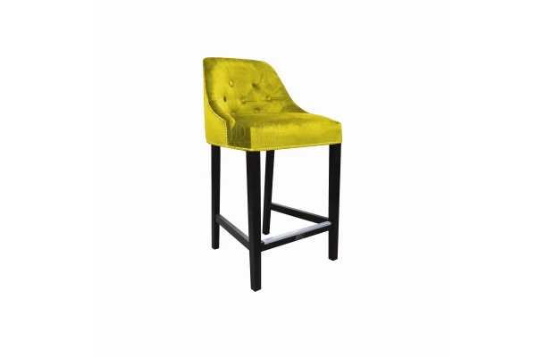 Hoker PEOS chesterfield 97 - komfort