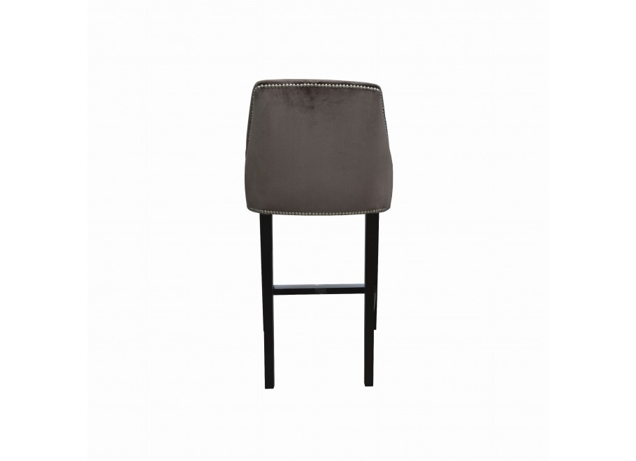 Hoker PEOS chesterfield 108 3