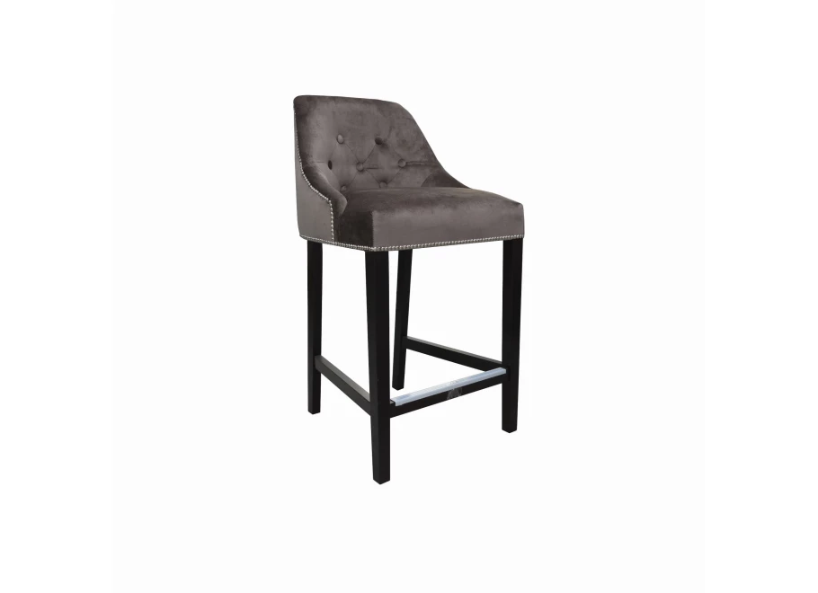 Hoker PEOS chesterfield 120