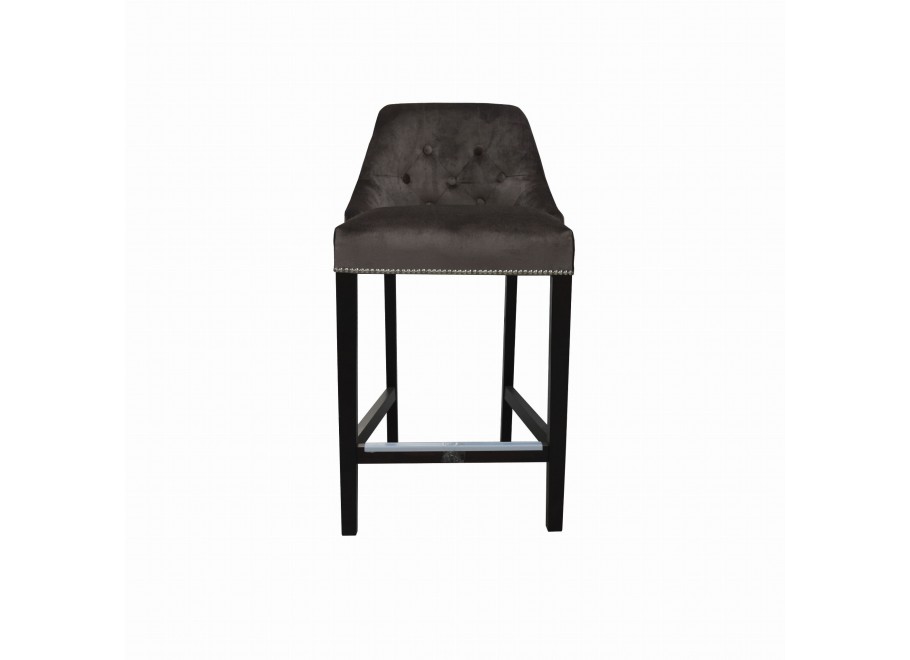 Hoker PEOS chesterfield 120 2