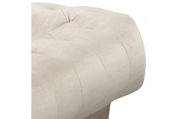Sofa 2,5 osobowa z funkcją spania Fins - design i funkcjonalnosc w parze
