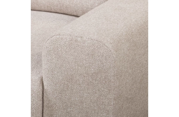 Fotel nowoczesny Candi - design i funkcjonalnosc w parze