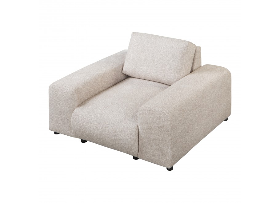 Fotel nowoczesny Candi 14
