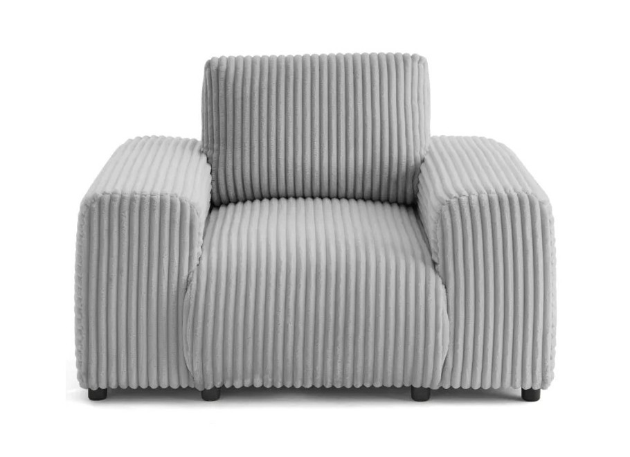 Fotel nowoczesny Candi 4