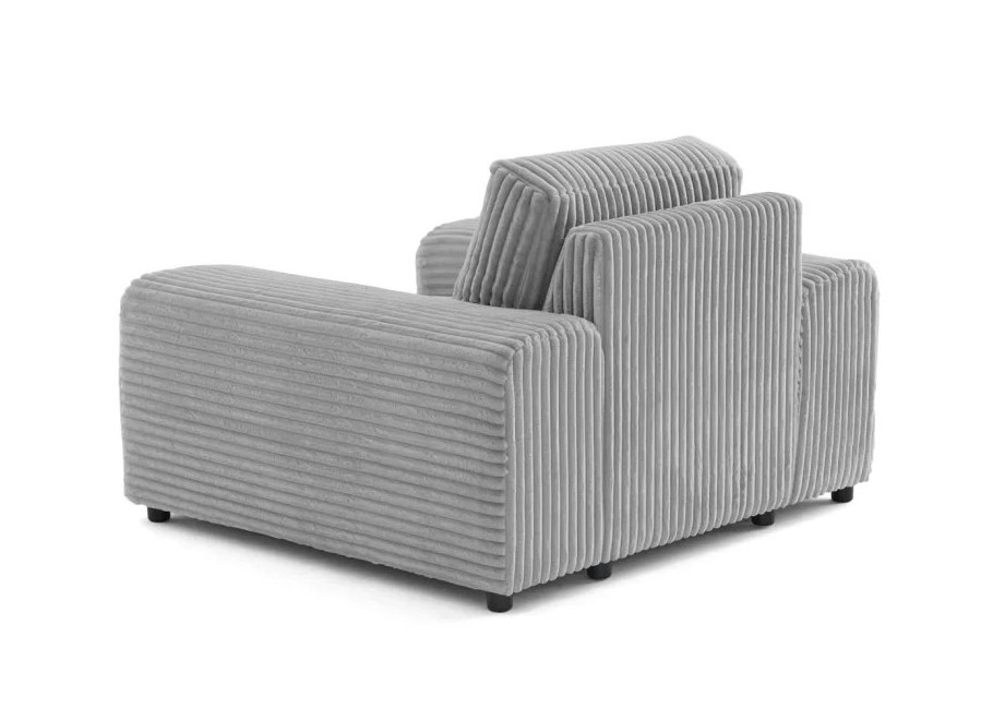 Fotel nowoczesny Candi 5