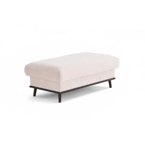 Puf nowoczesny Sofi 122x64