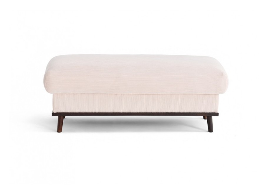 Puf nowoczesny Sofi 122x64 3