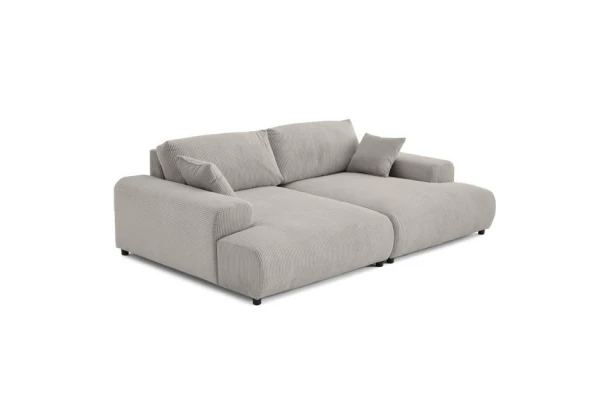 Sofa czteroosobowa nowoczesna Mossi - design i funkcjonalnosc w parze