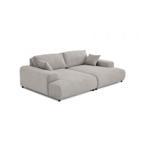 Sofa czteroosobowa nowoczesna Mossi