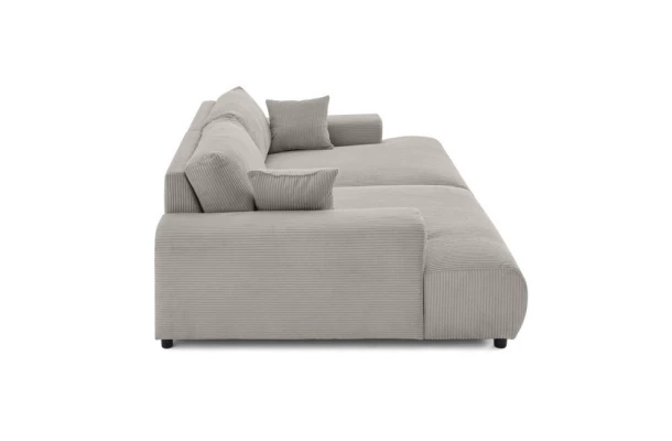 Sofa czteroosobowa nowoczesna Mossi - design i funkcjonalnosc w parze