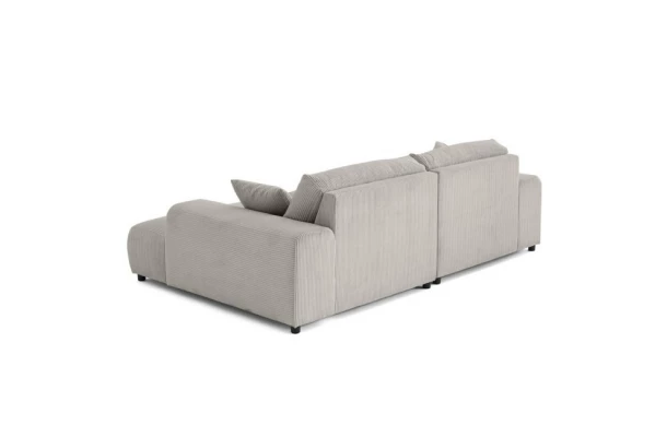 Sofa czteroosobowa nowoczesna Mossi - design i funkcjonalnosc w parze