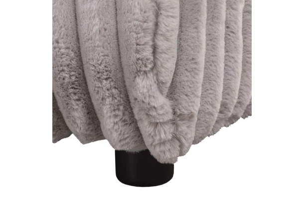 Sofa czteroosobowa nowoczesna Mossi - design i funkcjonalnosc w parze