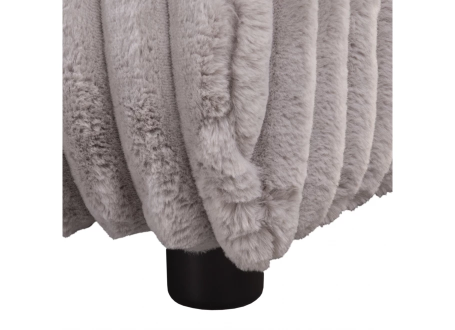 Sofa czteroosobowa nowoczesna Mossi