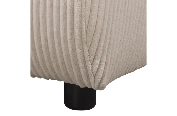 Sofa czteroosobowa nowoczesna Mossi - design i funkcjonalnosc w parze