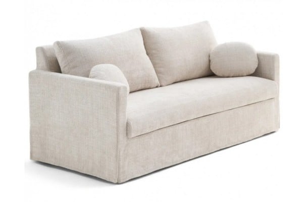 Sofa trzyosobowa nowoczesna Nerio