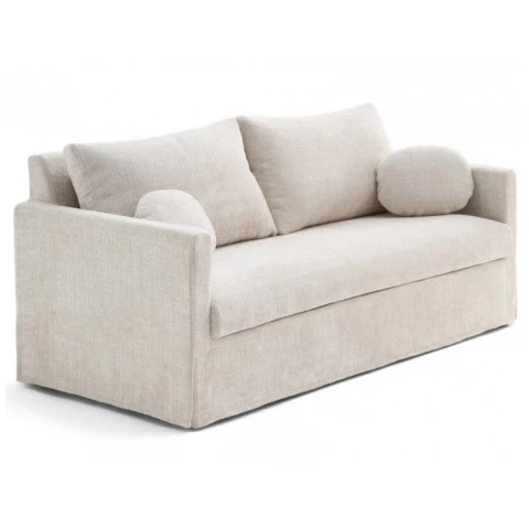 Sofa trzyosobowa nowoczesna Nerio