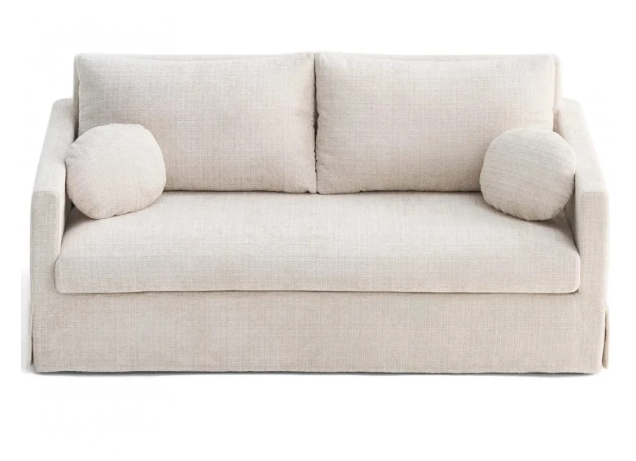 Sofa trzyosobowa nowoczesna Nerio