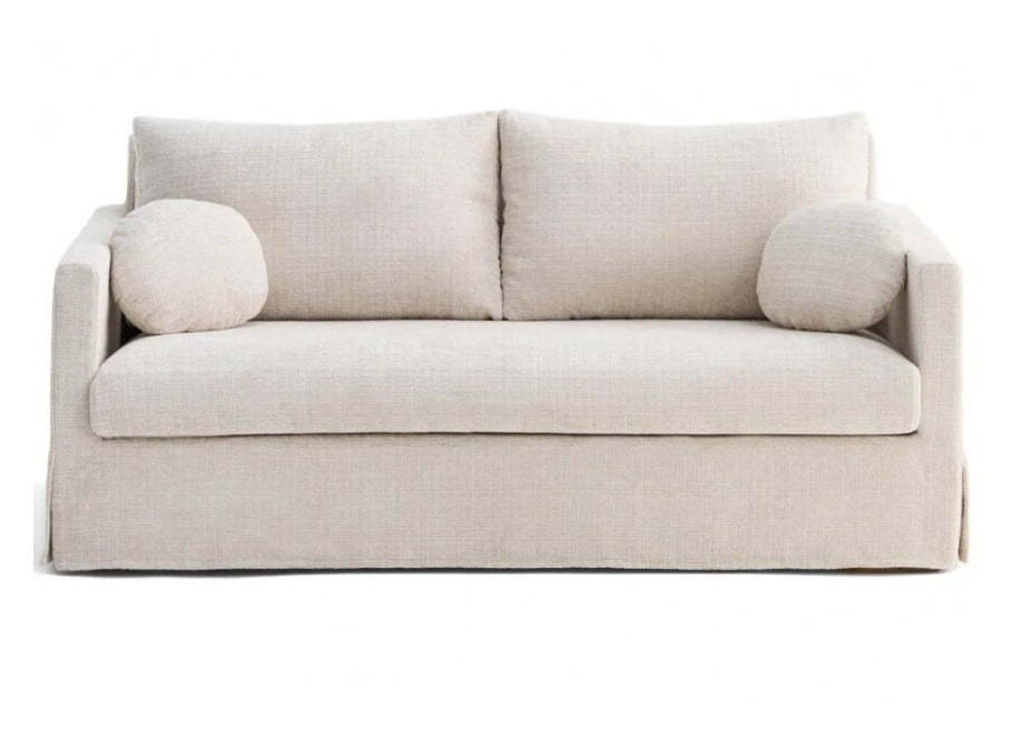 Sofa trzyosobowa nowoczesna Nerio 1