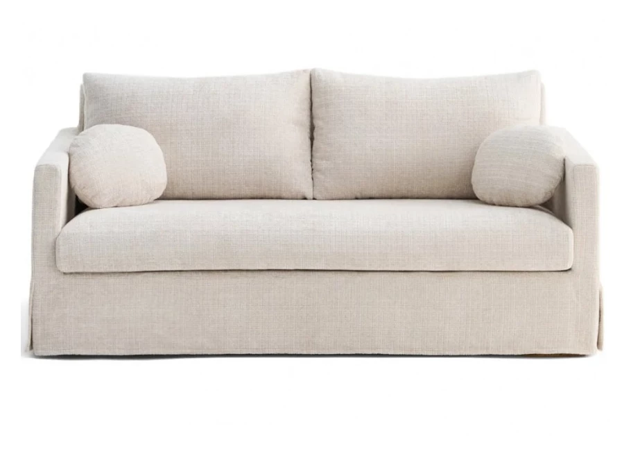Sofa trzyosobowa nowoczesna Nerio
