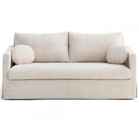 Sofa trzyosobowa nowoczesna Nerio