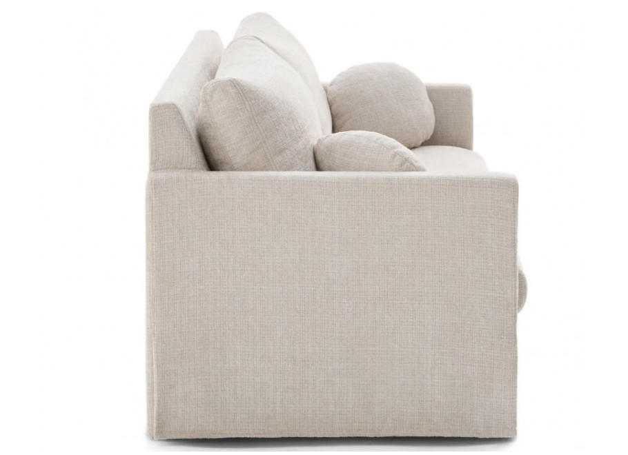 Sofa trzyosobowa nowoczesna Nerio 9
