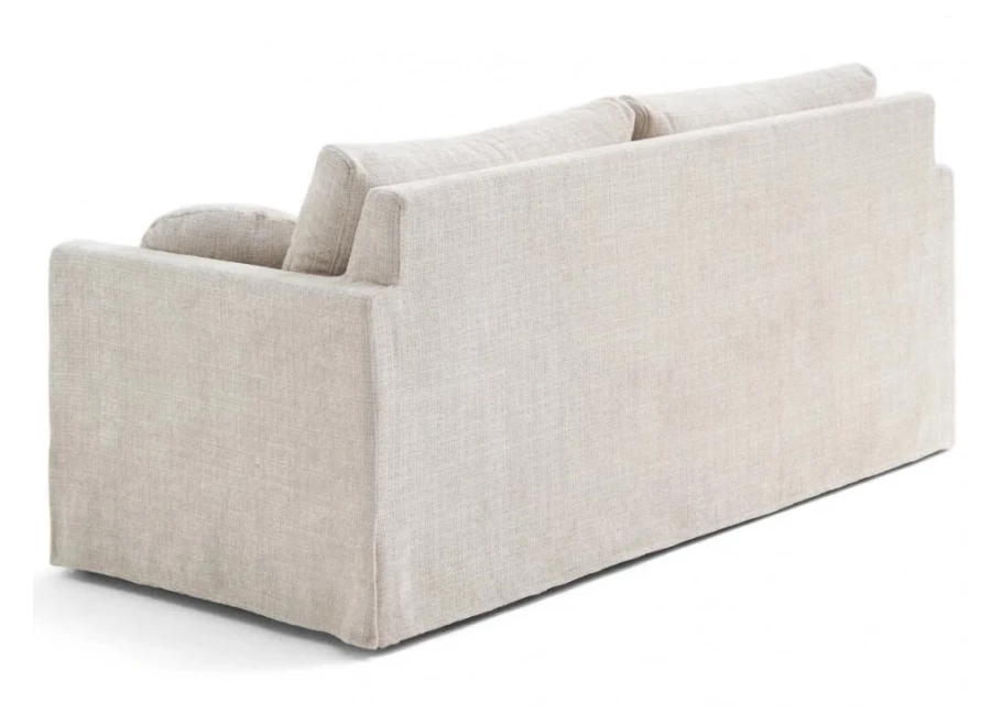 Sofa trzyosobowa nowoczesna Nerio
