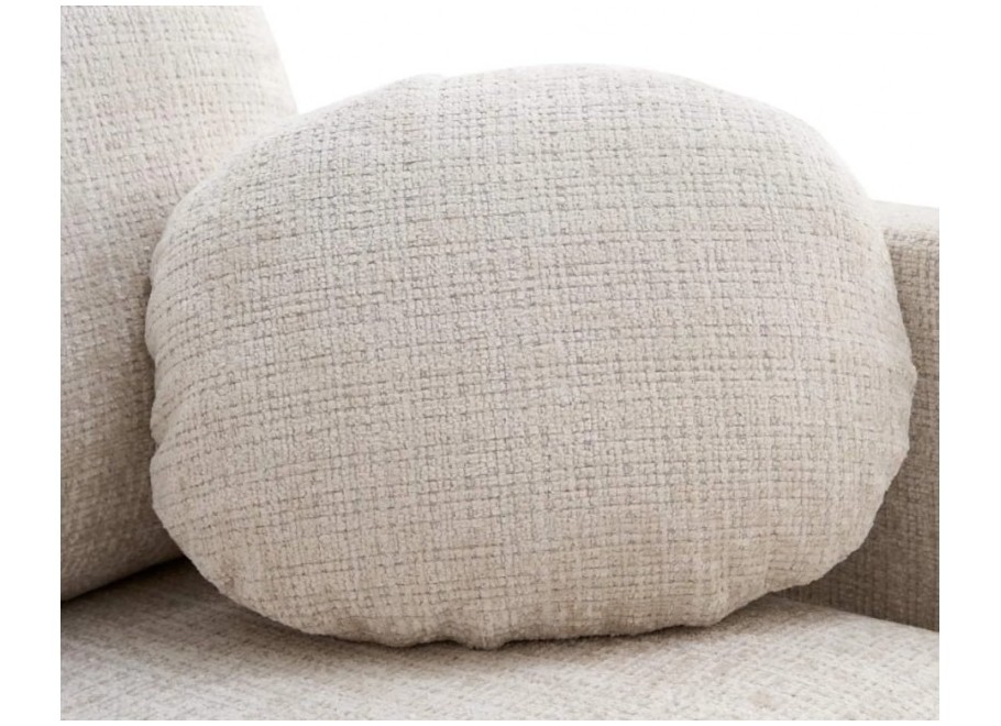 Sofa trzyosobowa nowoczesna Nerio 12