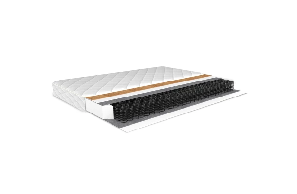 Materac piankowy rehabilitacyjny - design i funkcjonalnosc w parze