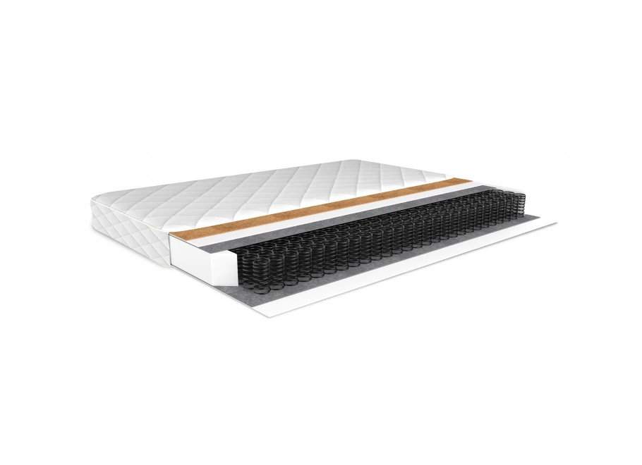 Materac piankowy rehabilitacyjny