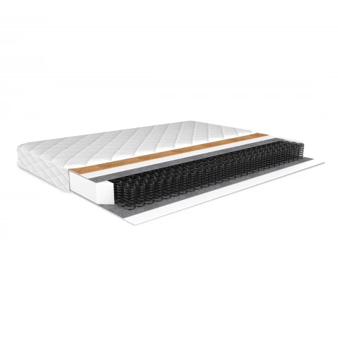 Materac piankowy rehabilitacyjny
