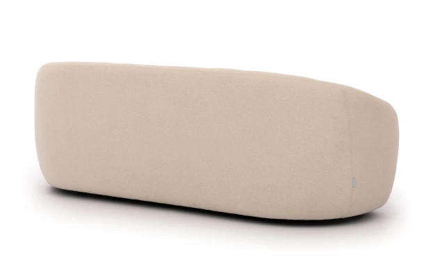 Sofa trzyosobowa nowoczesna Cloudi - wypoczynkowe