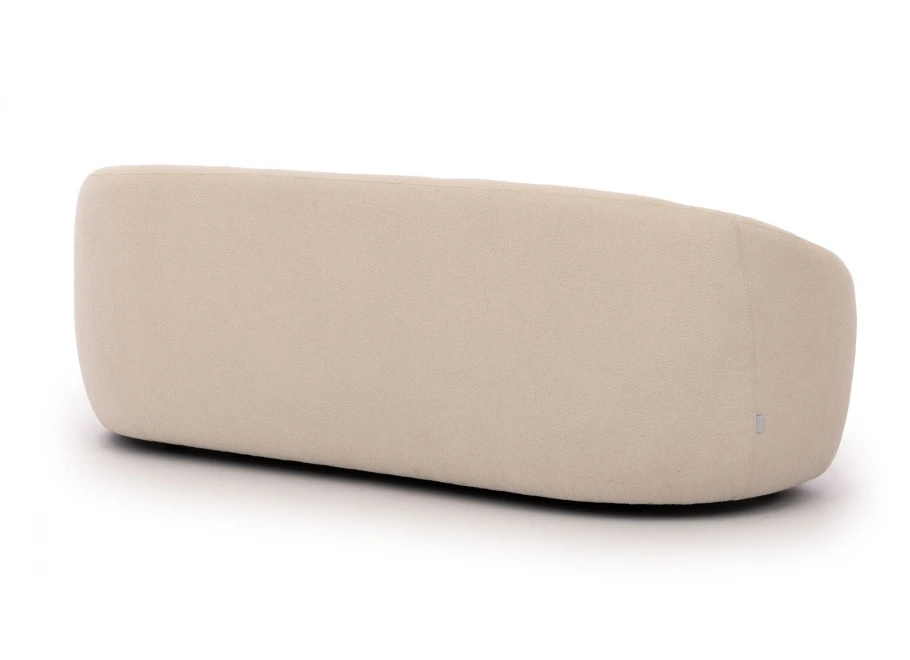 Sofa trzyosobowa nowoczesna Cloudi