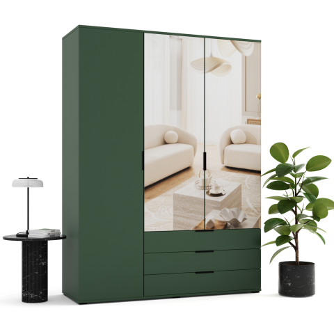 Miniatura 1