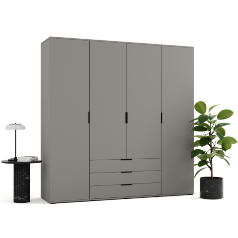 Miniatura 5