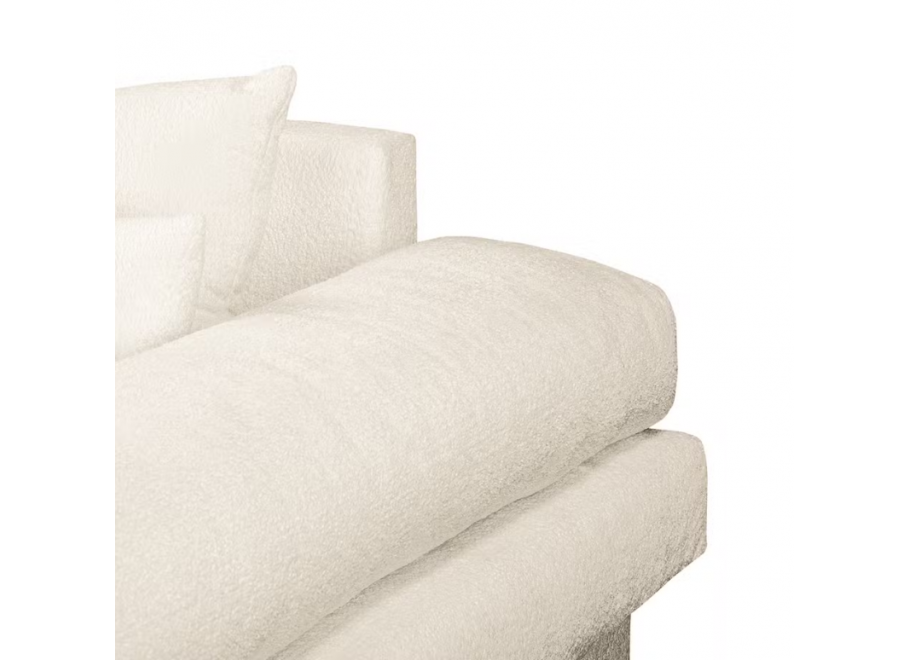 Kremowa sofa Vigo – wygodny i stylowy mebel do salonu 6