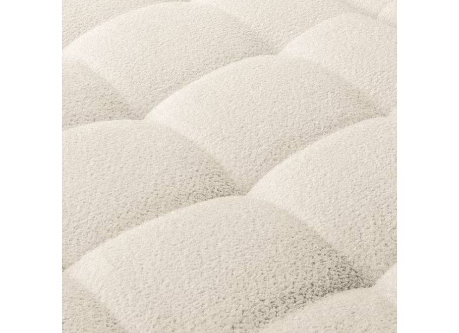 Kremowa sofa Vigo – wygodny i stylowy mebel do salonu 8