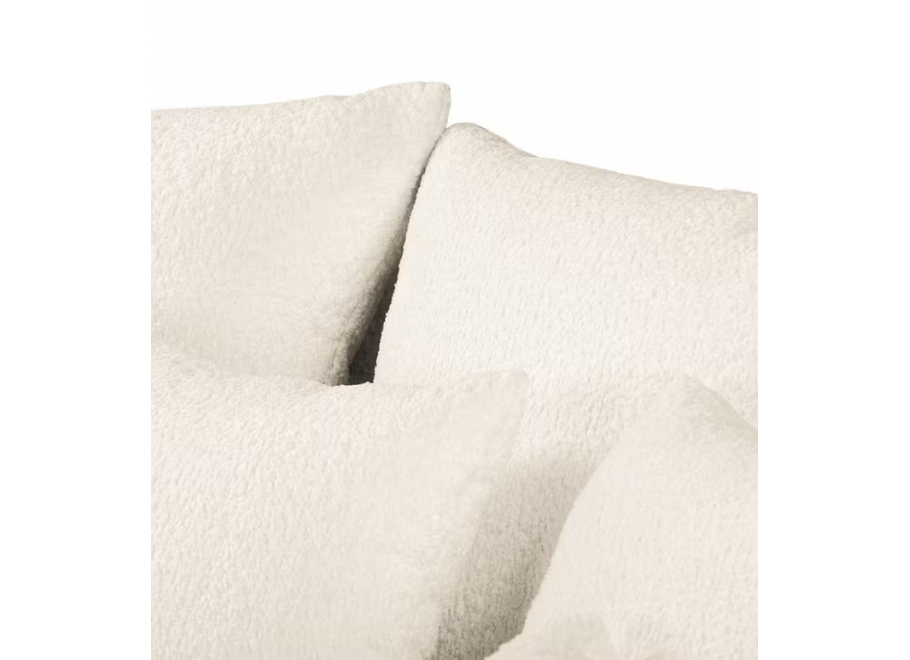 Kremowa sofa Vigo – wygodny i stylowy mebel do salonu 10