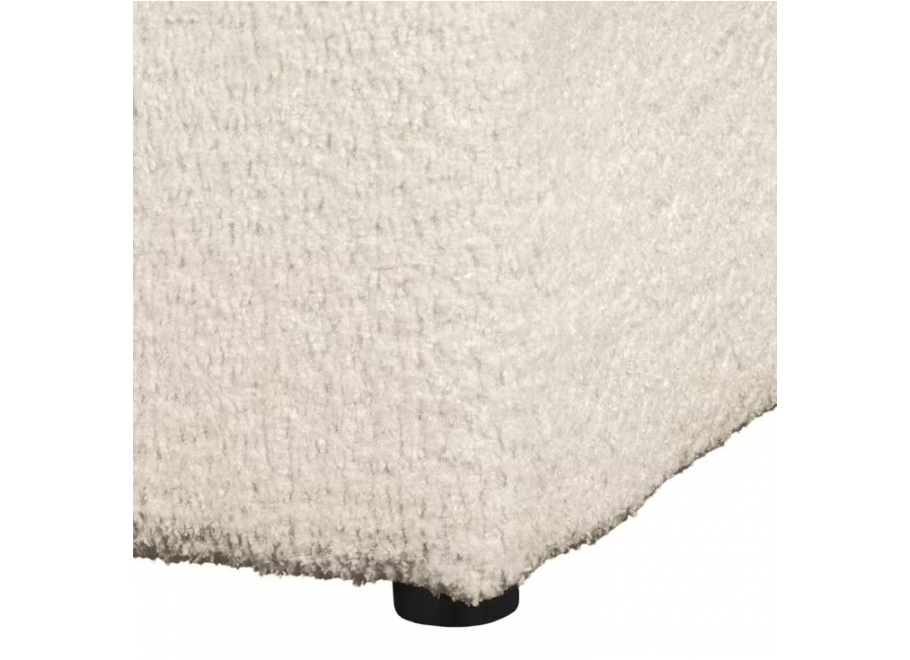 Kremowa sofa Vigo – wygodny i stylowy mebel do salonu 11