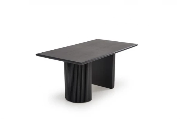 Nowoczesny stół rozkładany Lero - design i funkcjonalnosc w parze