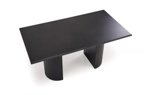 Nowoczesny stół rozkładany Lero - design i funkcjonalnosc w parze