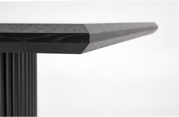 Nowoczesny stół rozkładany Lero - design i funkcjonalnosc w parze