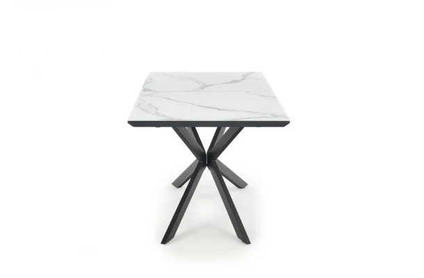 Stół rozkładany Esel - design i funkcjonalnosc w parze