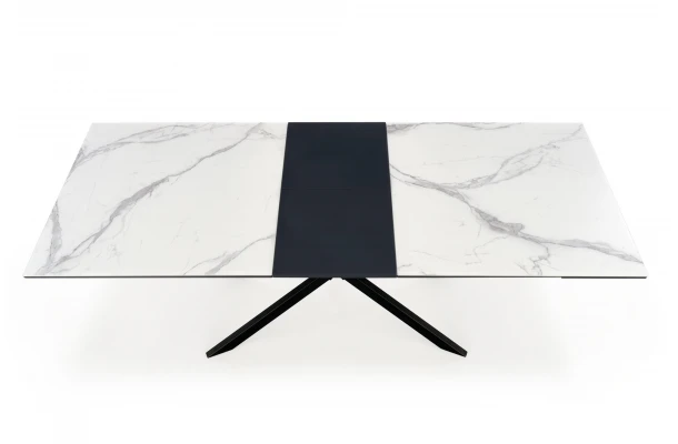Stół rozkładany Esel - design i funkcjonalnosc w parze