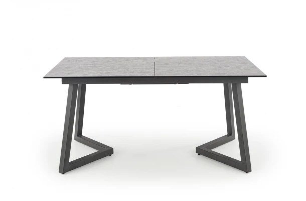 Stół rozkładany Toreno - design i funkcjonalnosc w parze