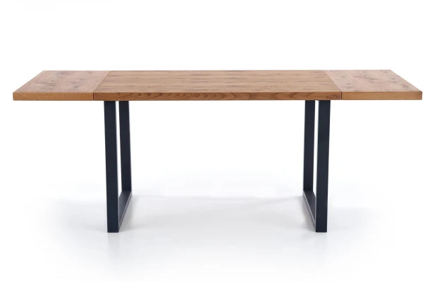 Stół rozkładany Hores - design i funkcjonalnosc w parze