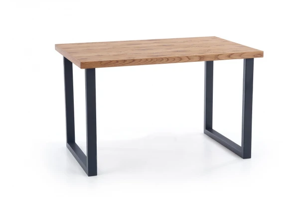 Stół rozkładany Hores - design i funkcjonalnosc w parze
