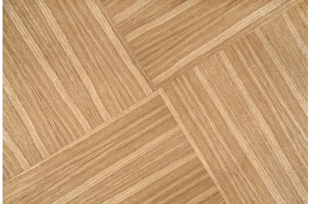 Stół nierozkładany Mia - design i funkcjonalnosc w parze