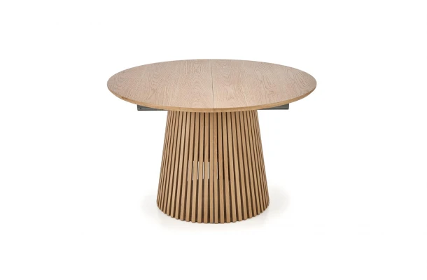 Stół rozkładany Tavero - design i funkcjonalnosc w parze