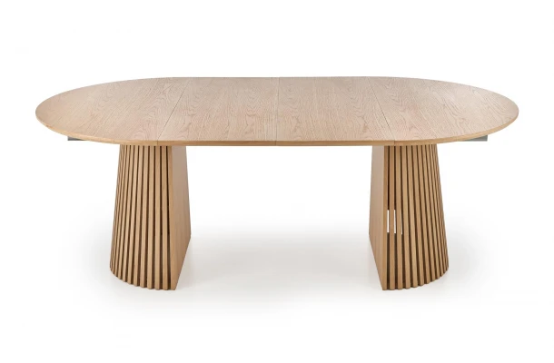 Stół rozkładany Tavero - design i funkcjonalnosc w parze